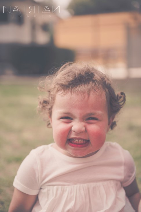 Emily &amp; Arka (27 of 29)