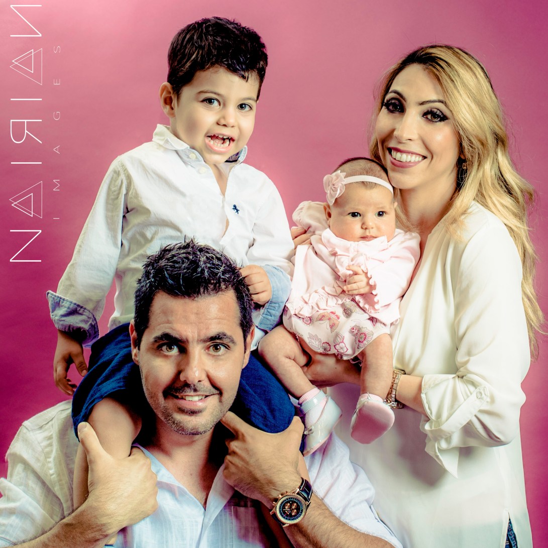 Oshin and Sarineh Family Pics-147-Edit