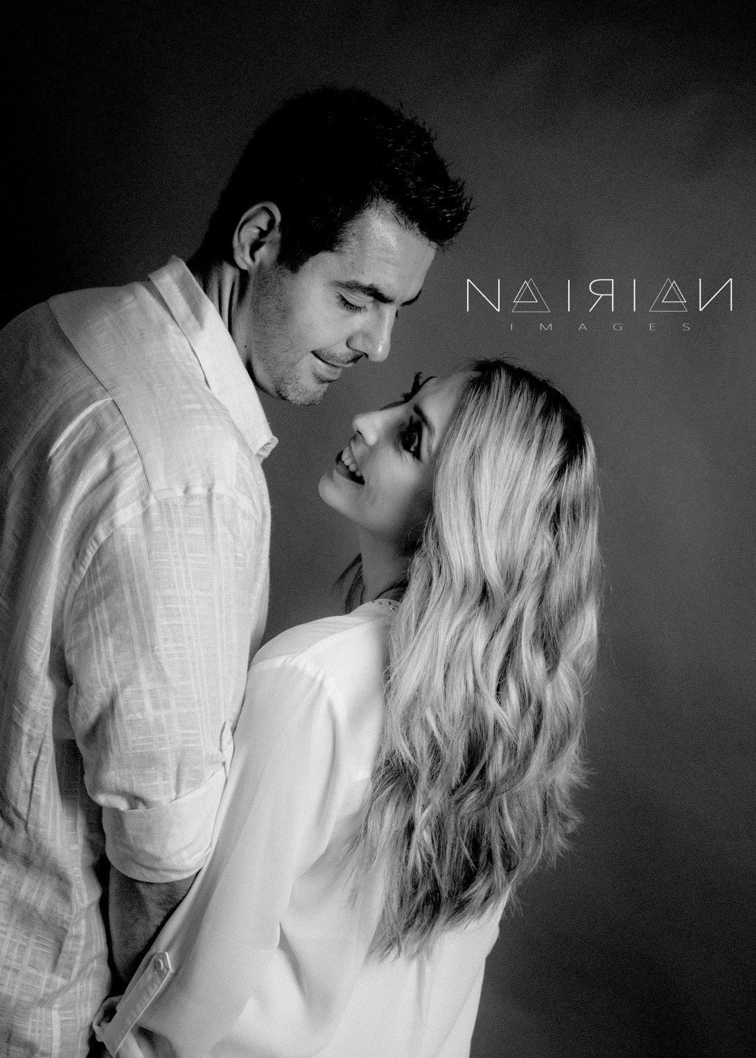 Oshin and Sarineh Family Pics-187