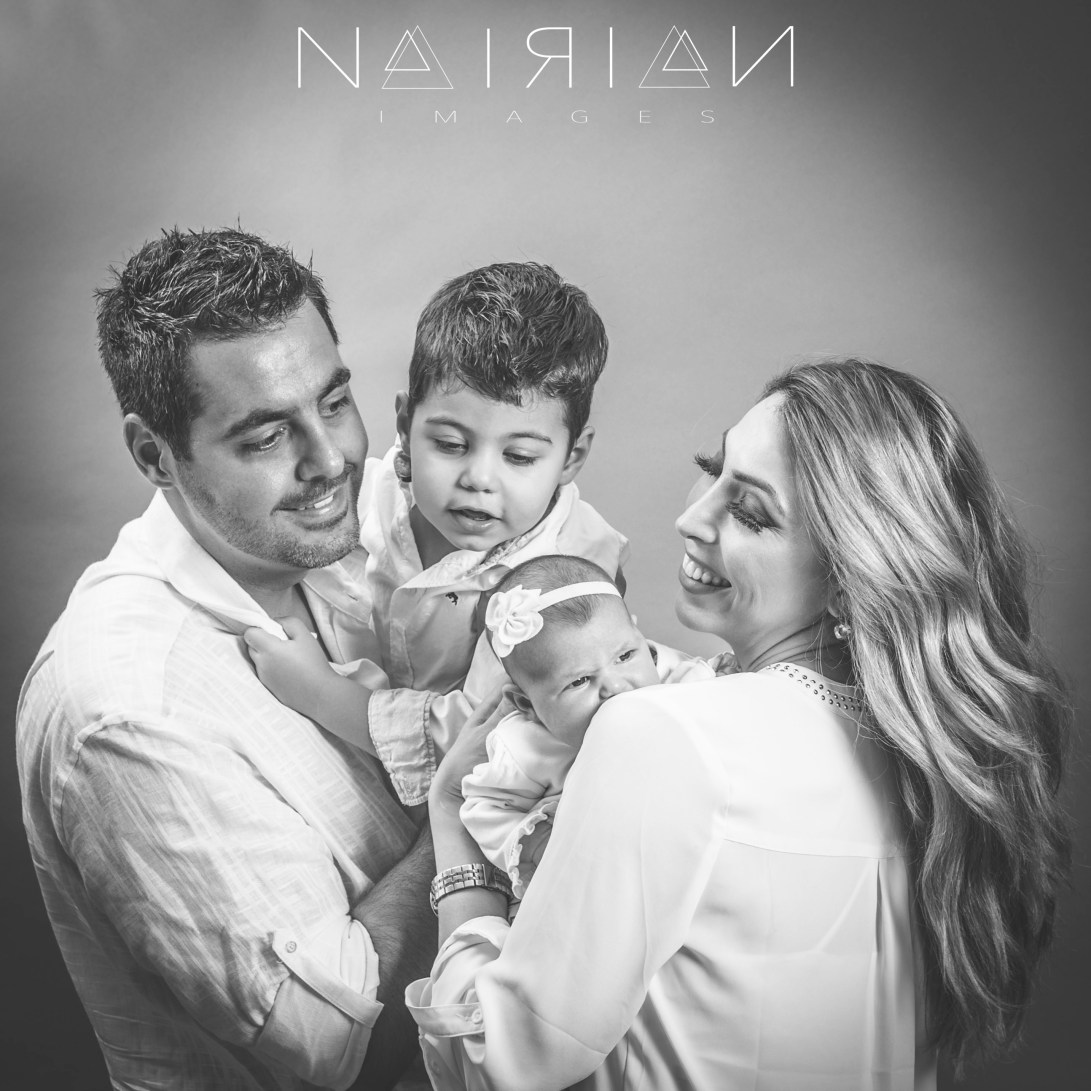 Oshin and Sarineh Family Pics-95