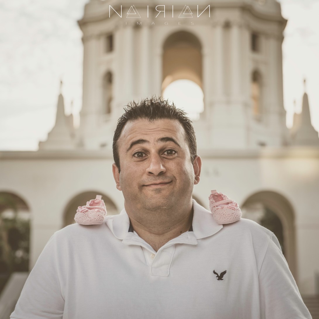 alan-and-armella-maternity-1002-2