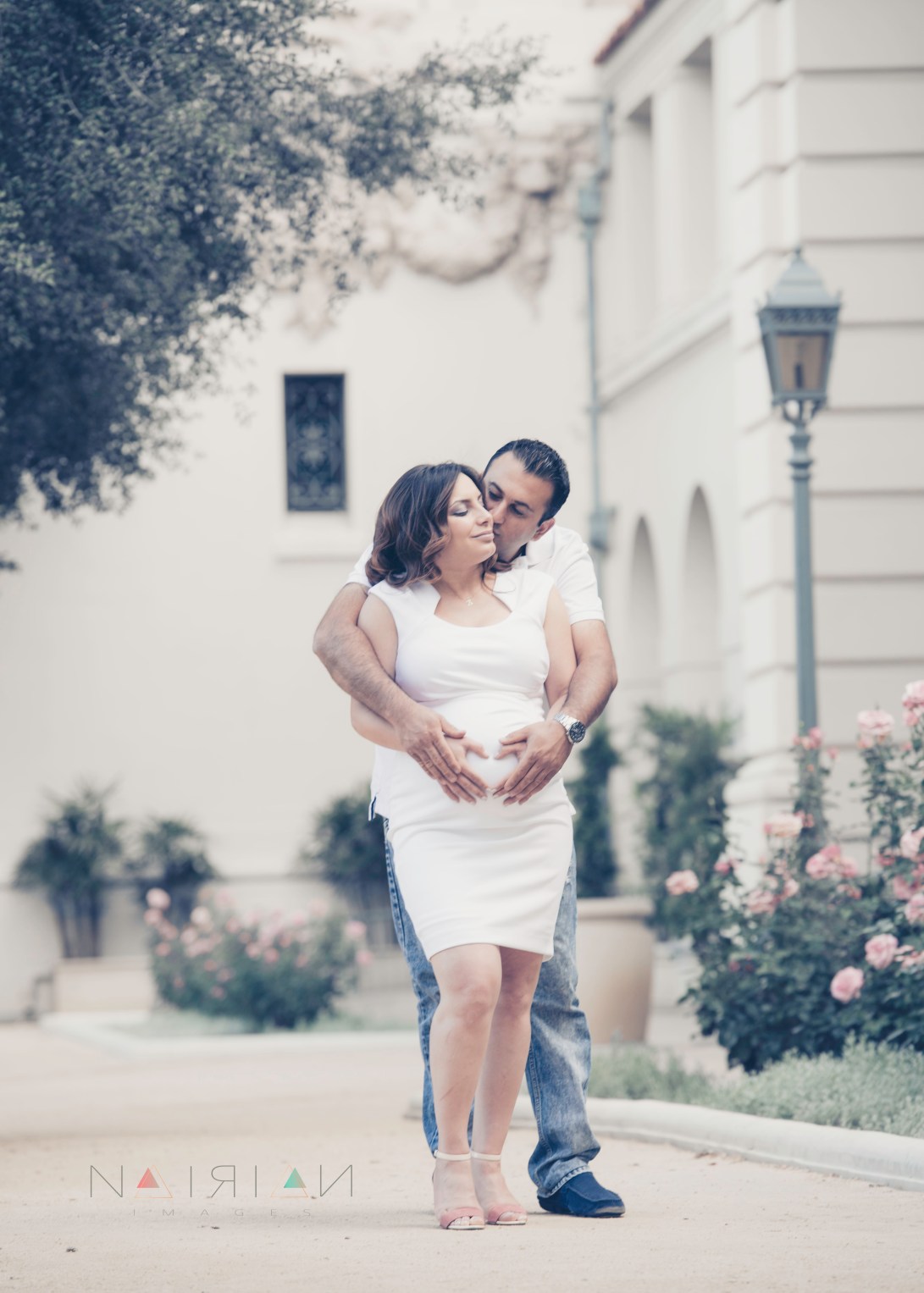 alan-and-armella-maternity-319