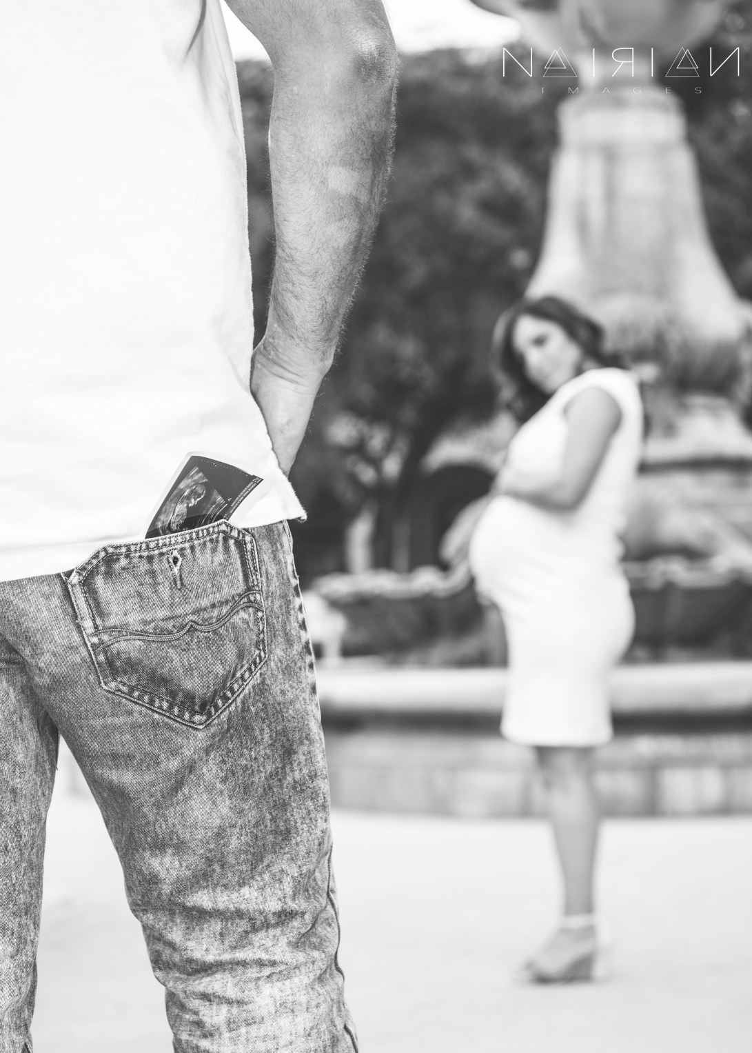 alan-and-armella-maternity-421