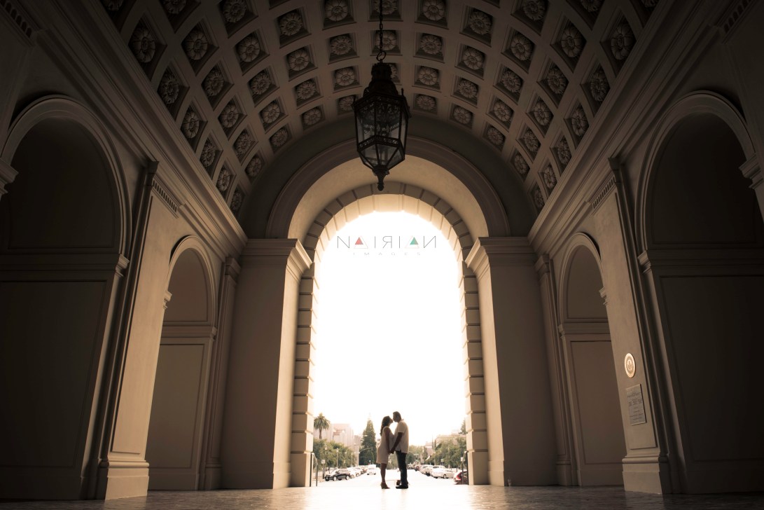 alan-and-armella-maternity-62