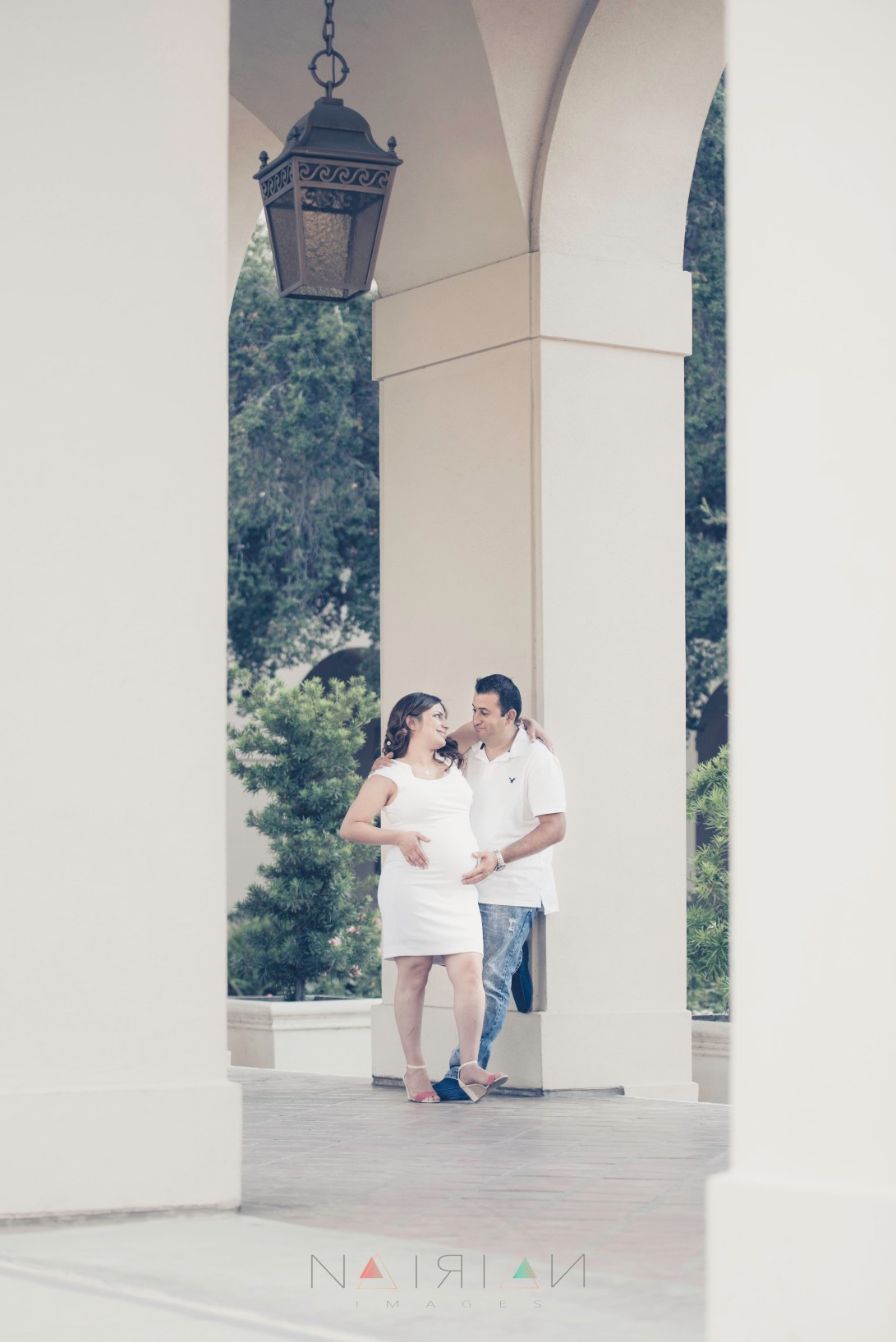 alan-and-armella-maternity-749