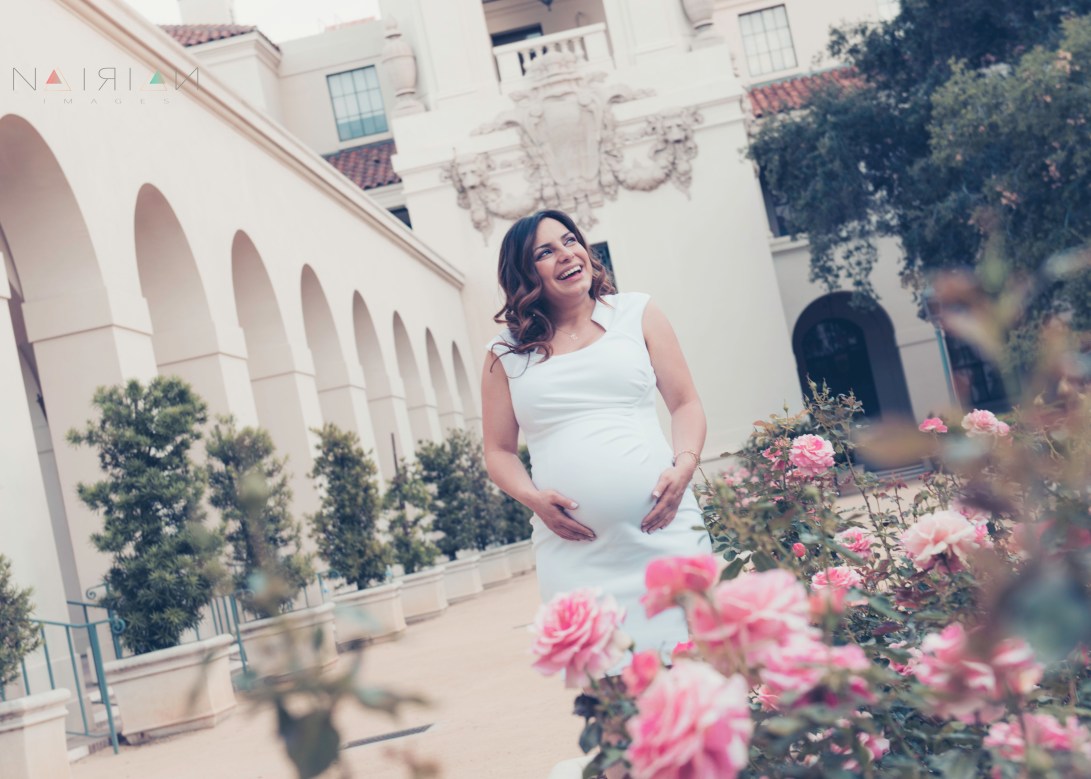 alan-and-armella-maternity-845