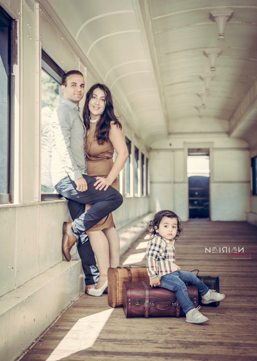 Liam - Travel Town-242