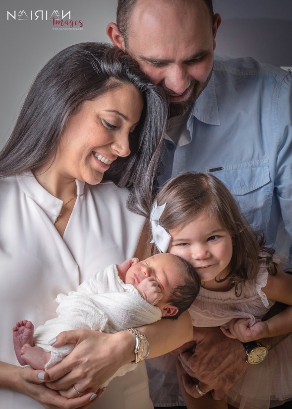 NIKON CORPORATION_NIKON D750_21110208-21168399_316