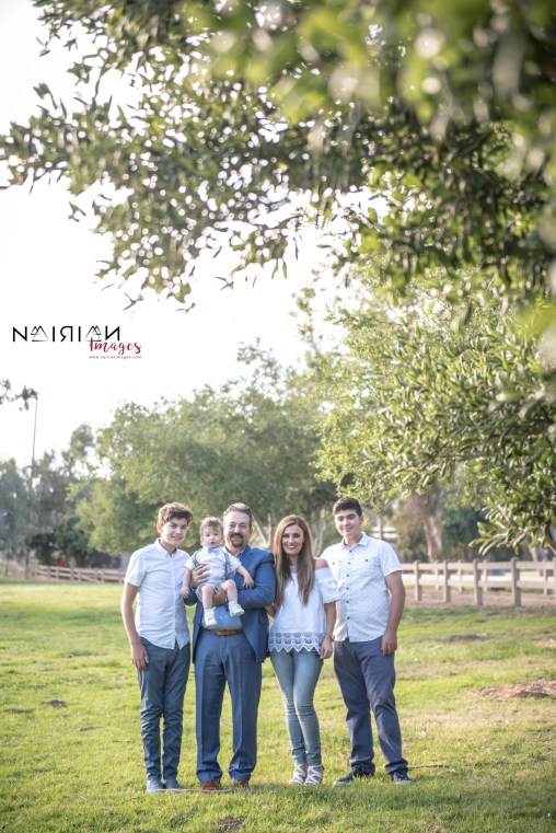 Arian's cake smash-344-2