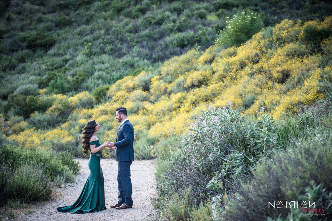 Emanuel &amp; Liya-109