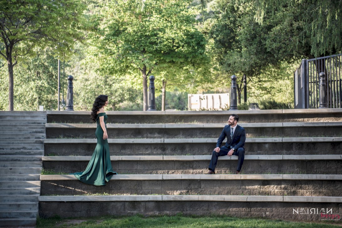 Emanuel &amp; Liya-17