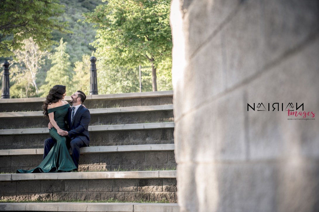 Emanuel &amp; Liya-28