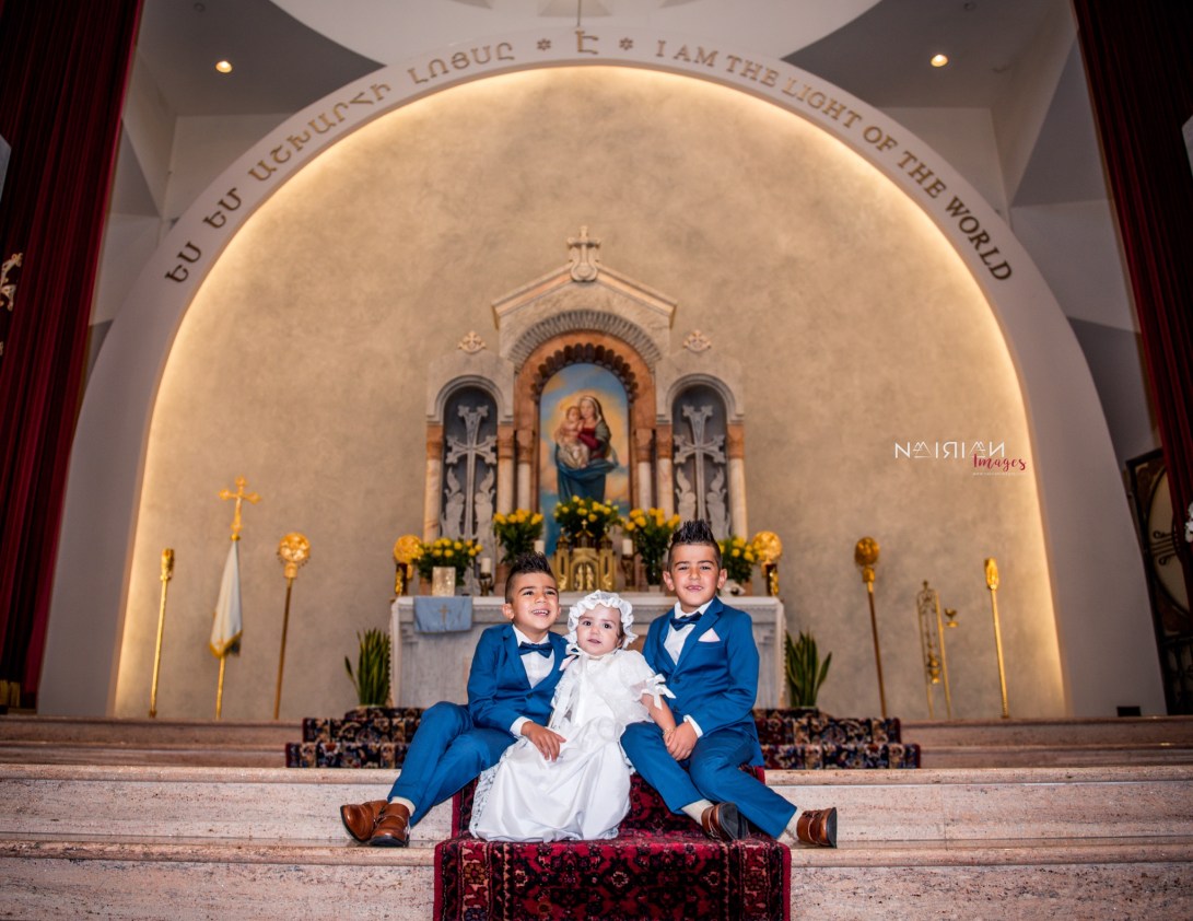 Eva-Lyla Baptism-159