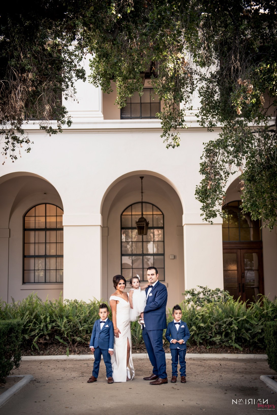 Eva-Lyla Baptism-265