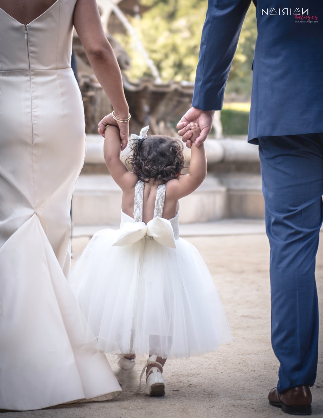 Eva-Lyla Baptism-302-Edit