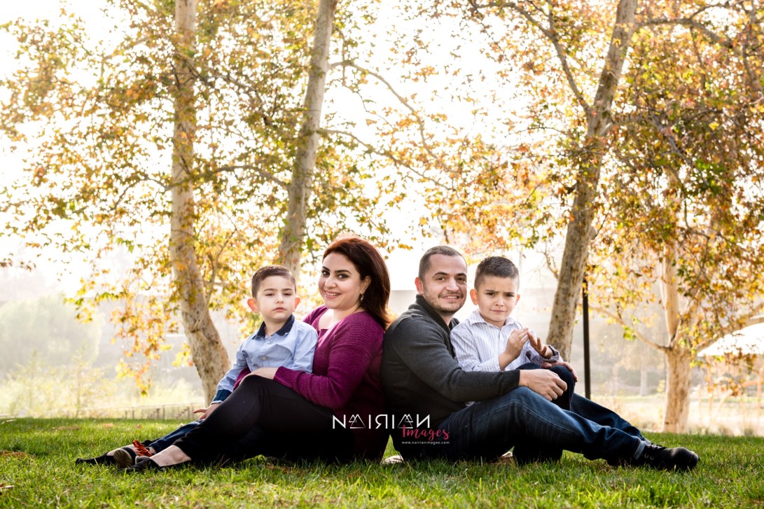 Haroot &amp; Hakop-110