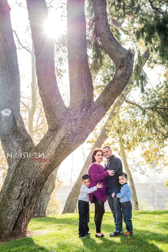 Haroot &amp; Hakop-138