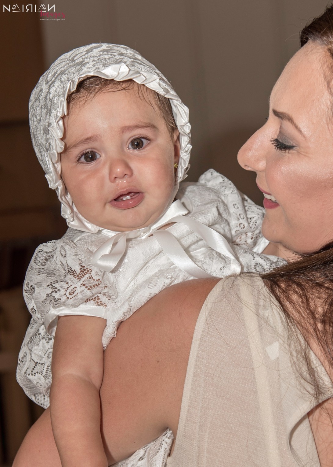 Katherine Ava Baptism-119-Edit