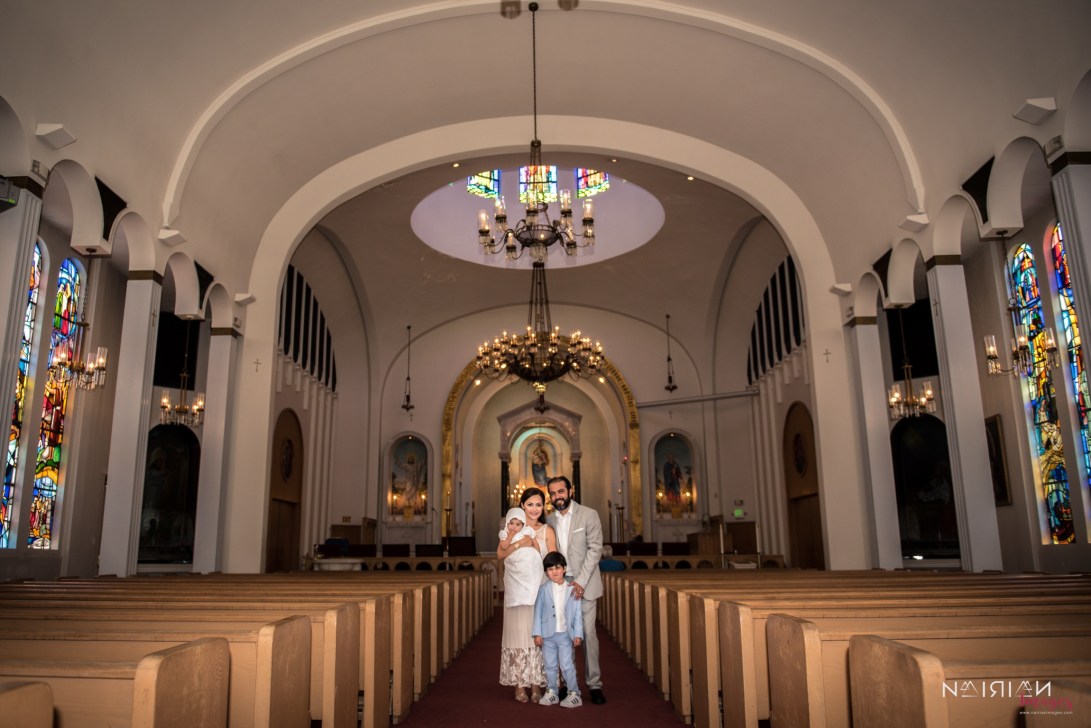 Katherine Ava Baptism-188