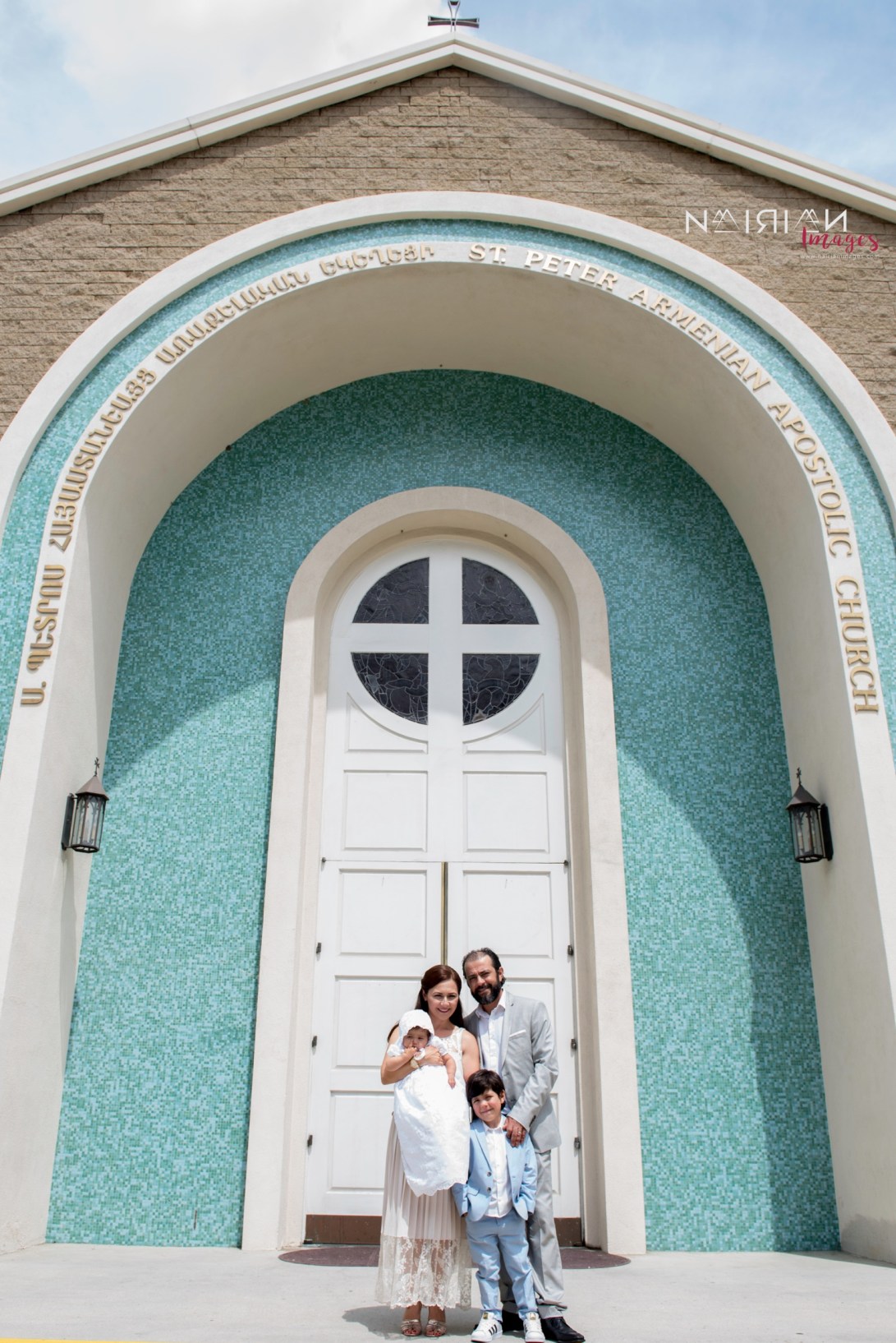 Katherine Ava Baptism-194