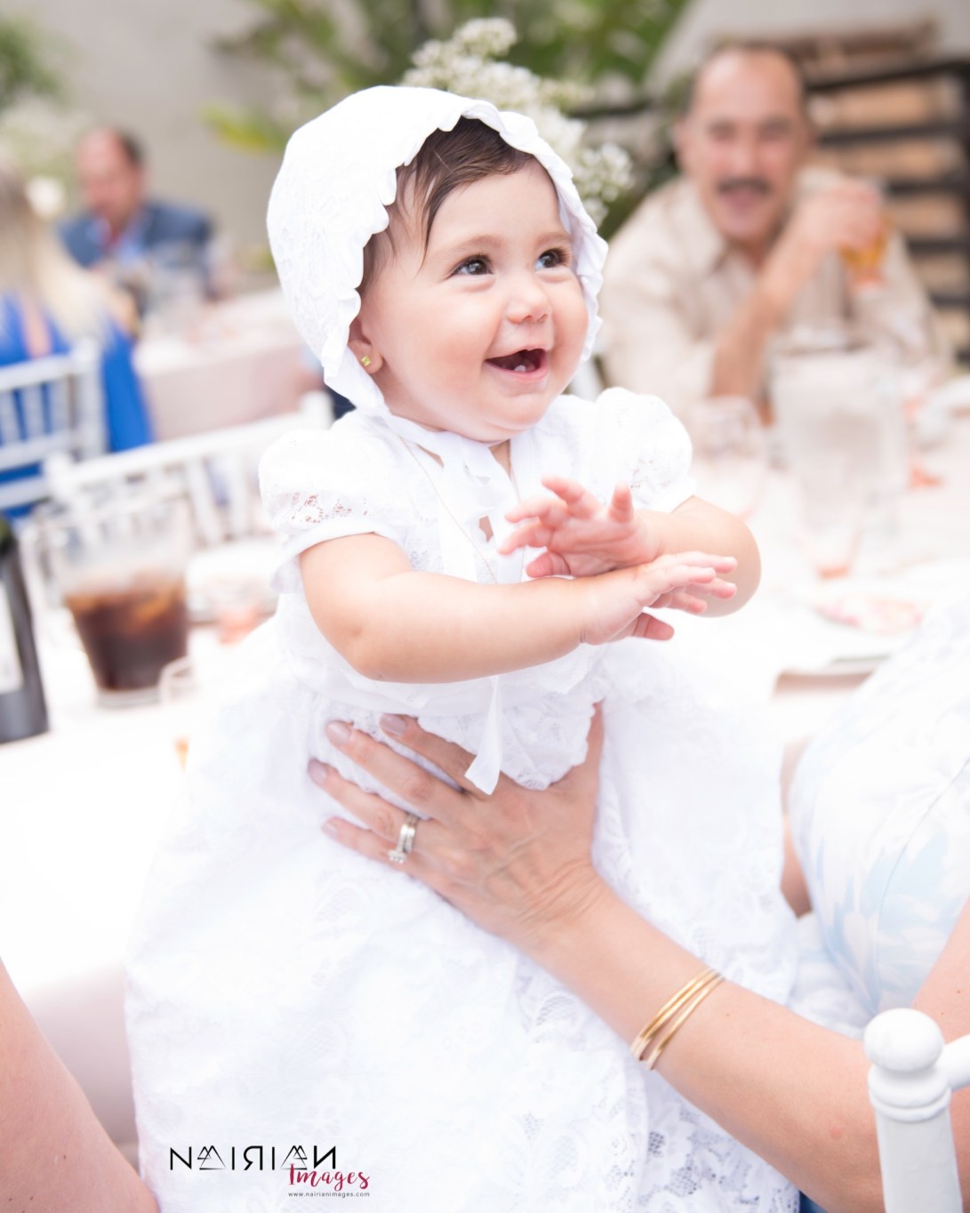 Katherine Ava Baptism-376