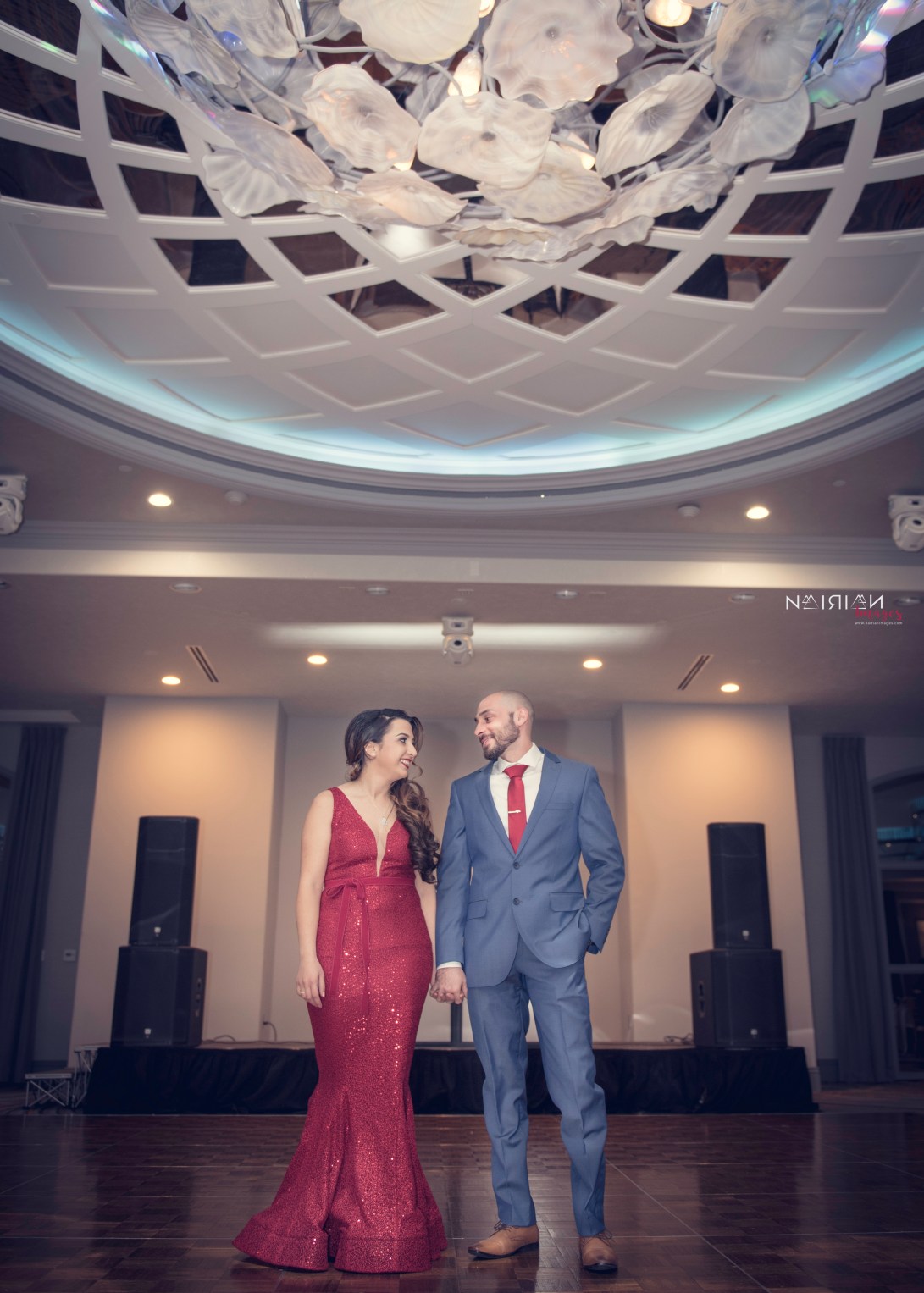 Engagement - Narineh &amp; Sako-47