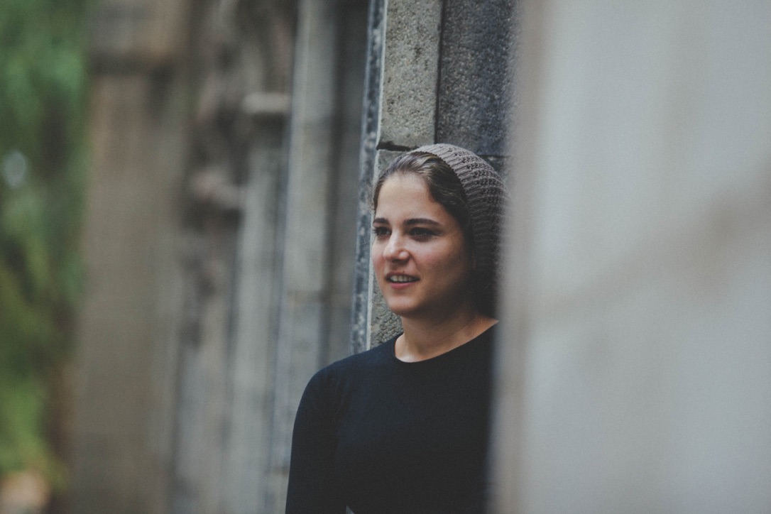 unadjustednonraw_thumb_6513